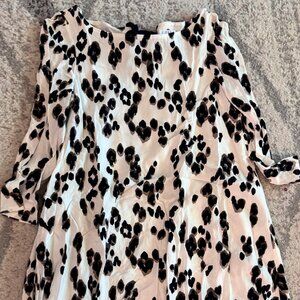 Dress Claudie Pierlot